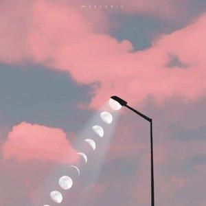 犯错（女声版）