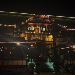 【买断】Yamashiro