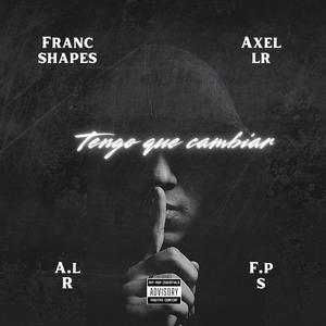 Tengo Que Cambiar