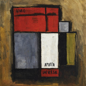 Equilibristas (En Vivo)