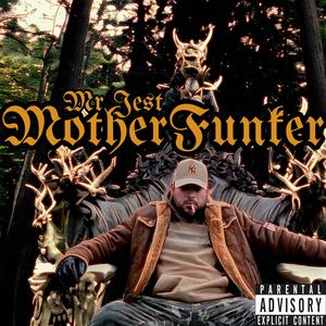 Pa La Calle (feat. Young Water & Unknown)