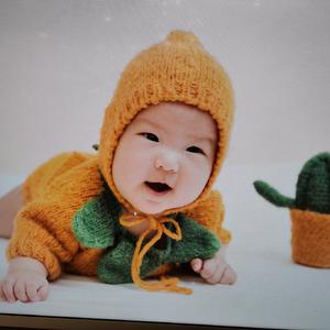 爱是什么？妈妈在远方把你惦记