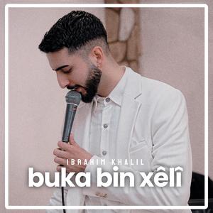 Buka bin xêlî