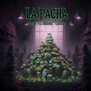LA PACHA