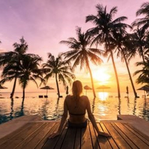 Plus one (One for Bri)