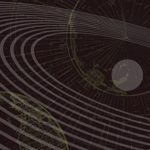 Obscura (Dan Rubell Radio Edit)