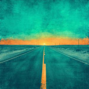 初出济州别城中故人一作被出济州