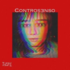 Controsenso