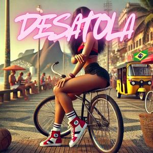Desatola