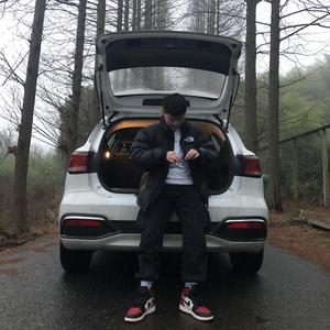 不曾信命 Prod By FaunmU