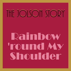 I'm Sitting On Top Of The World