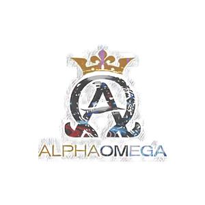 Loco on the low key 2