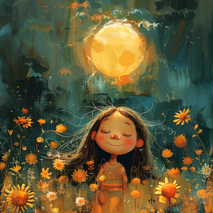 Забавные Аккорды