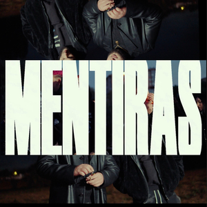 MENTIRAS