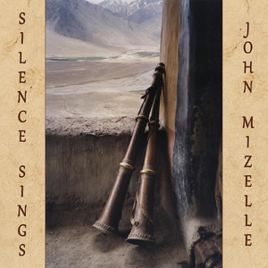 Where Can We Run? (feat. Barry Phillips)