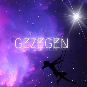 Gezegen