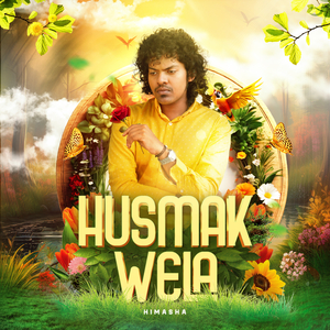 Husmak Wela