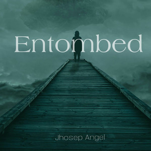Entombed