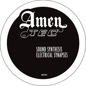 Electrical Synapses (Cridge & Powder Remix)