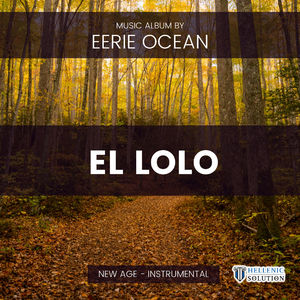 Marmota Caligata (Lounge Edition)