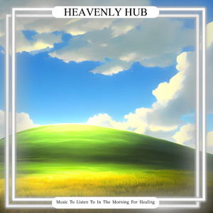 Swinging to the Break of Dawn