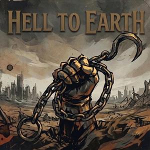 Symphony of the Guilt