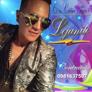 Mix Locutorio
