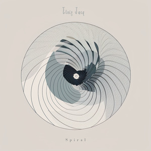 Spiral