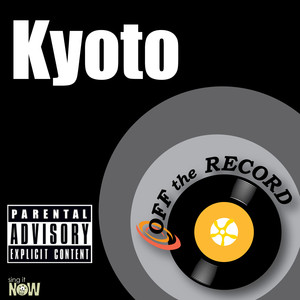 Kyoto (Made Famous By Skrillex feat. Sirah) [Karaoke Version]