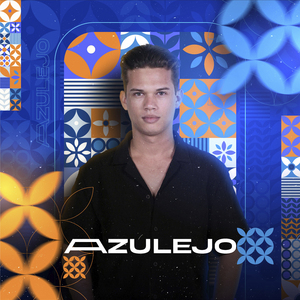 Azulejo