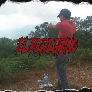 EL Peregrino