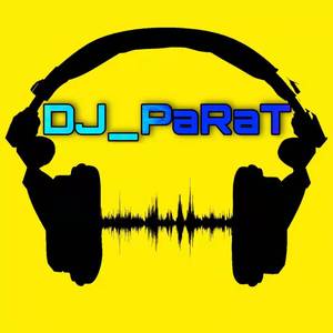 Kichkintoy qiz DJ_PaRaT