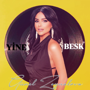 YineBesk - Naylon Tarak