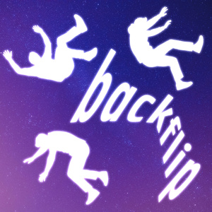 BACKFLIP