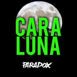 CaraLuna