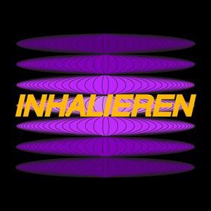 INHALIEREN (feat. scullly, llliebig, Big Bear, Rey & ELIIA)