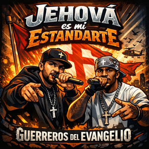 Adorando en Espíritu