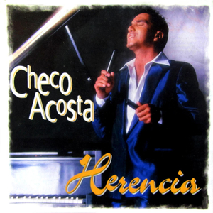 Herencia / El Cascarrabias