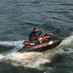 В памяти сохрани