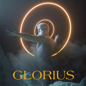 Glorius
