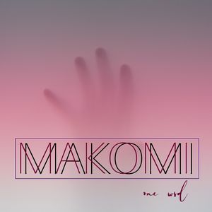 One WRD (Extended Version)