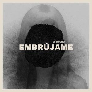 Embrújame