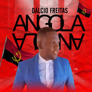 Angola