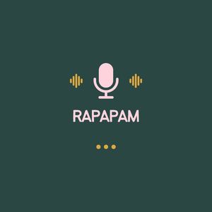 RAPAPAM