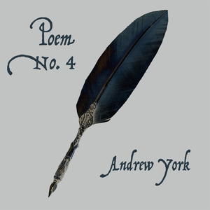 Poem No. 4