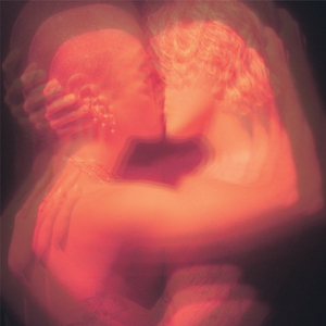 Always Got The Love (Jamesjamesjames Remix)