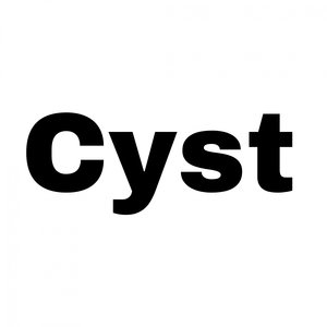 Cyst