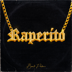 Raperito