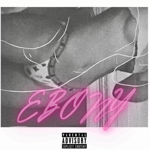 UTF (Until The Fall)