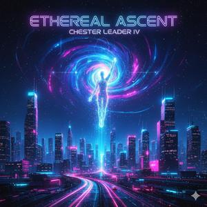 Ethereal Ascent